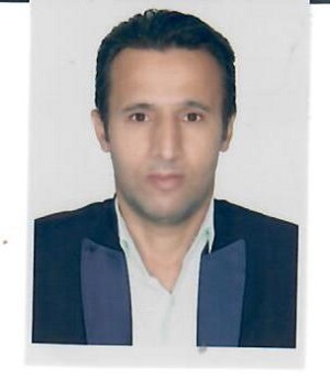 وکیل جواد گیلانی