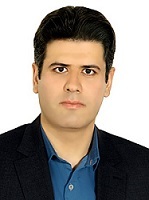 وکیل جواد یاری بروجنی