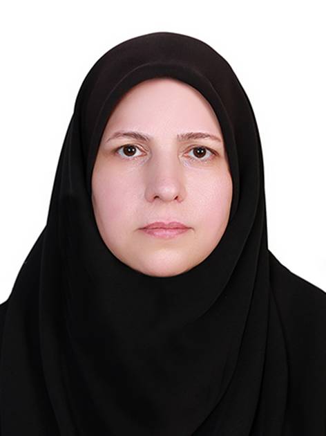 وکیل جیران ابراهیمی