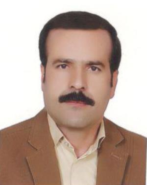 وکیل حاتم طهماسبی