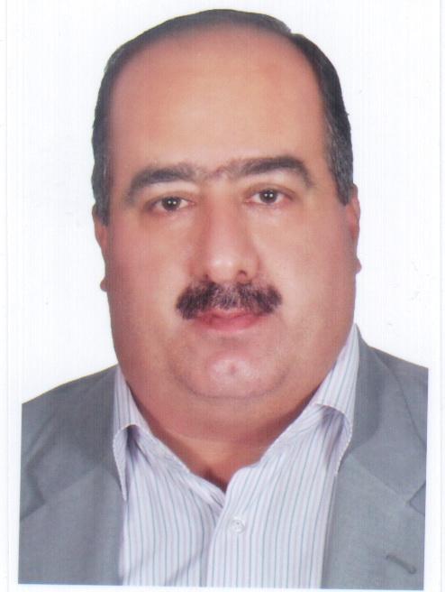 وکیل حاجی علی موگوئی