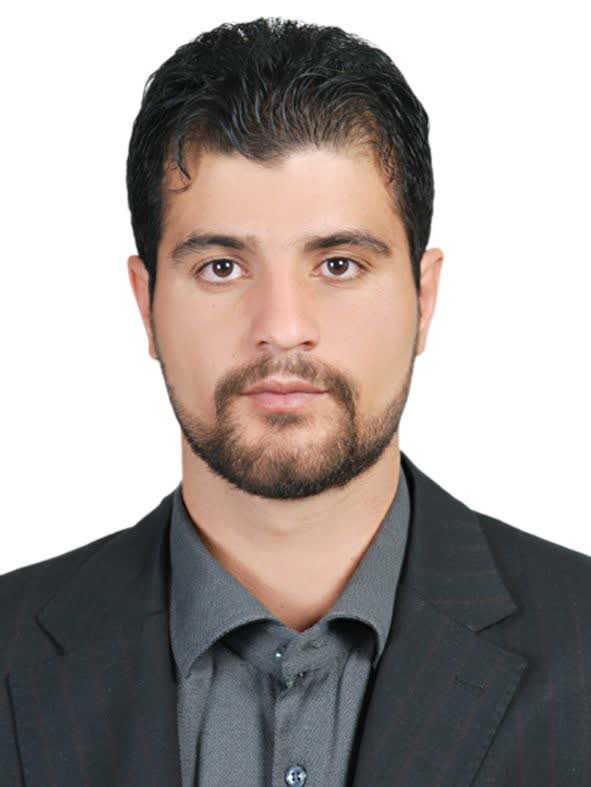 وکیل حافظ خسروی