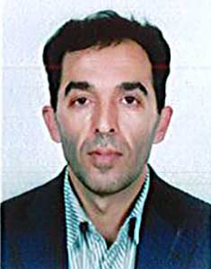 وکیل حافظ عطازاده کلیبر