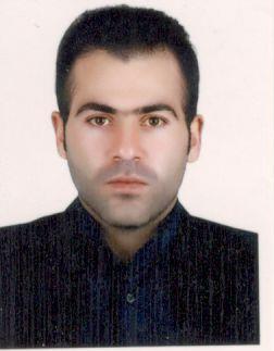 وکیل حافظ وحیدی جواد حصاری