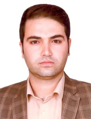 وکیل حامد احمدی دوقزلو