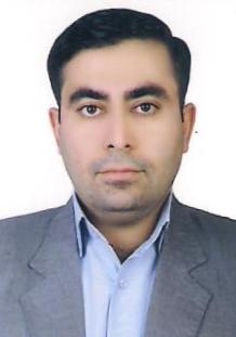 وکیل حامد افقی