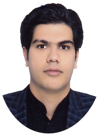 وکیل حامد آقائی