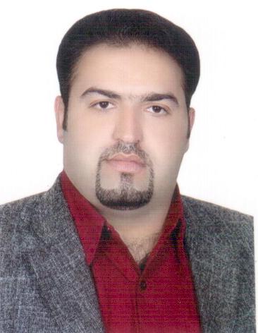 وکیل حامد اولیا
