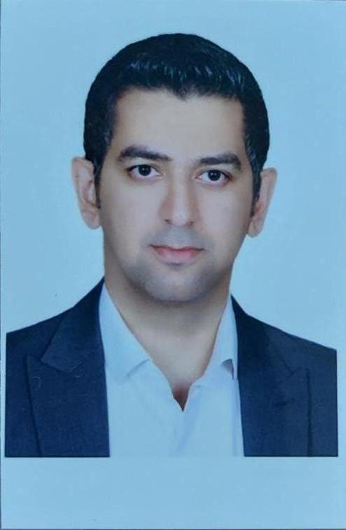 وکیل حامد ایلانلو