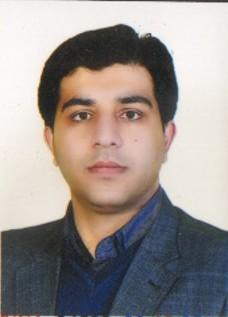 وکیل حامد بخشی