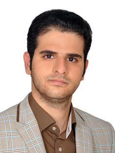 وکیل حامد بصیری