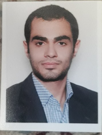 وکیل حامد بوربور