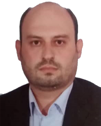وکیل حامد خاقانی ممقانی