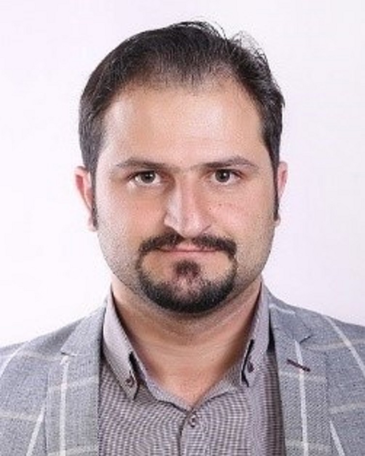 وکیل حامد خوبیاری