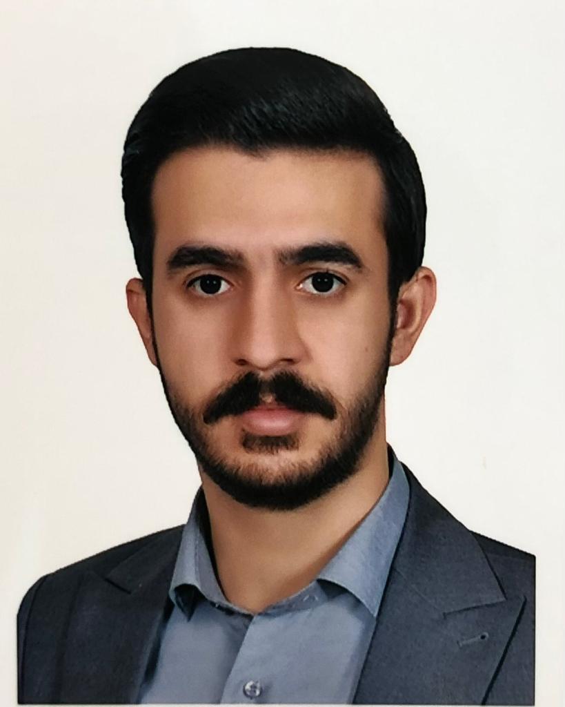 وکیل حامد خیرخواه
