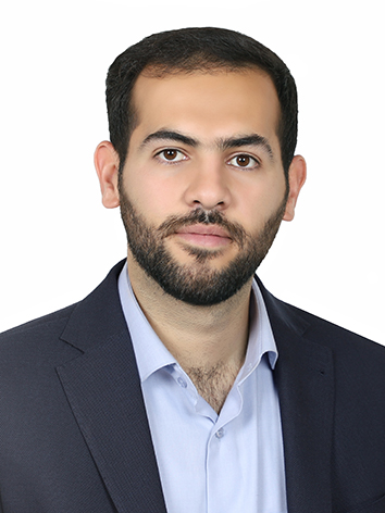 وکیل حامد دلفروز