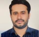 وکیل حامد زائری