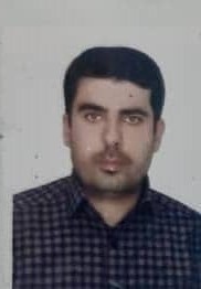 وکیل حامد سالاری