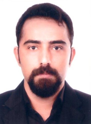 وکیل حامد سبیاتی