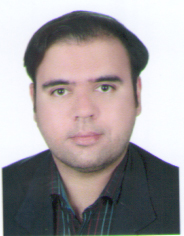 وکیل حامد سرگل زائی