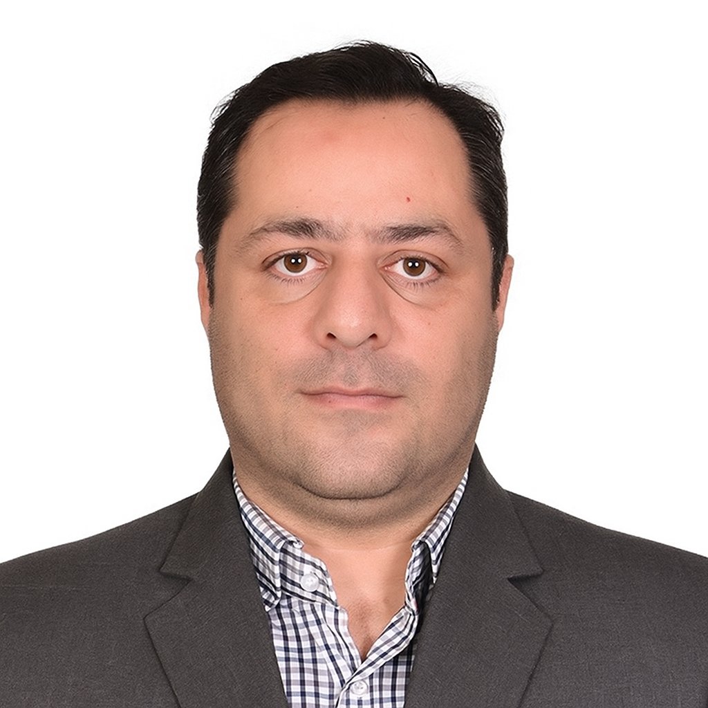وکیل حامد صادقی خسروشاهی