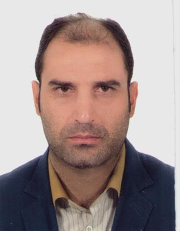وکیل حامد صداقت