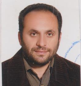 وکیل حامد عباسیان