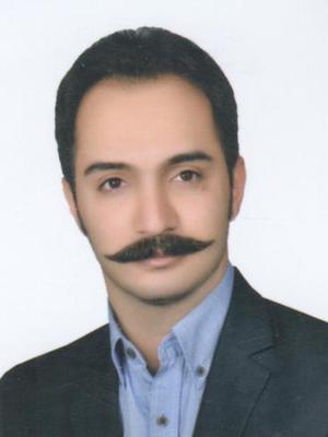 وکیل حامد علی محمدی