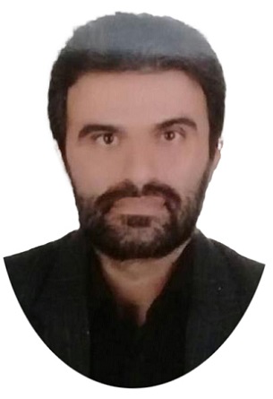 وکیل حامد علیجانی