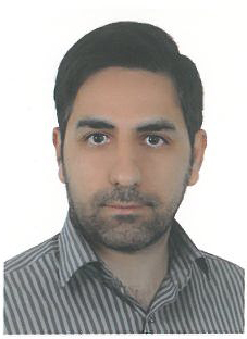 وکیل حامد محمدی