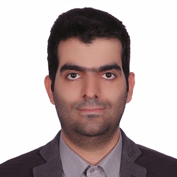 وکیل حامد مقیسه