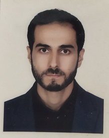 وکیل حامد منتظری