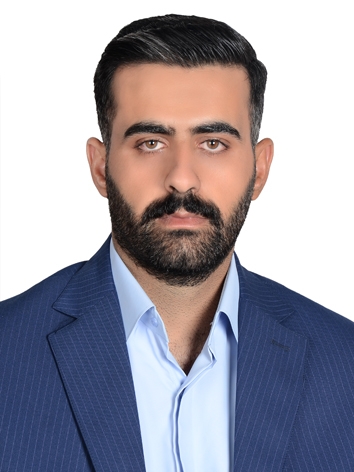 وکیل حامد منصورچریک آباد