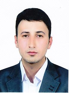 وکیل حامد موحدنیا