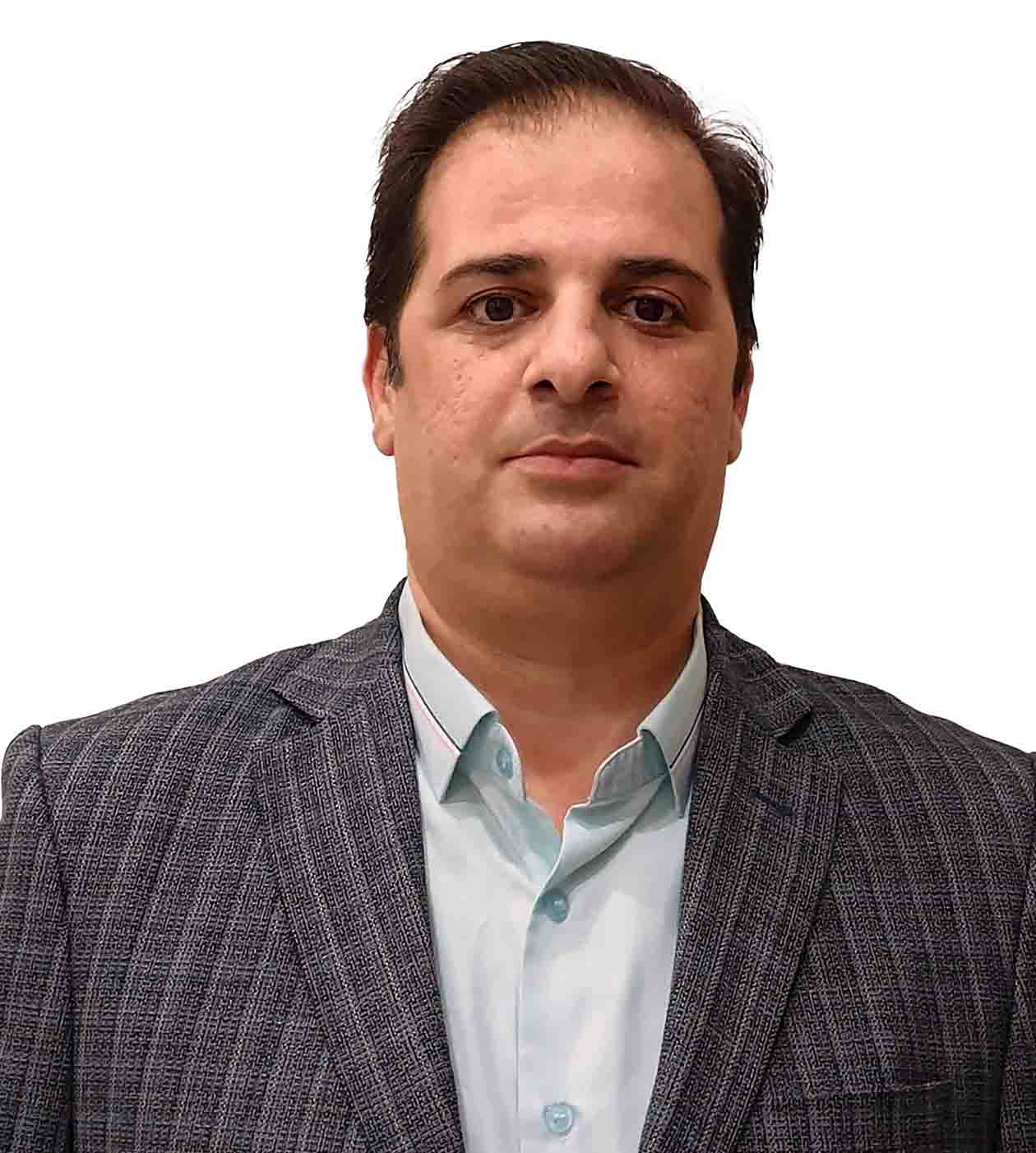 وکیل حامد نقیبی ماسوله