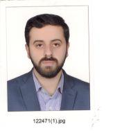 وکیل حامد نوبهار