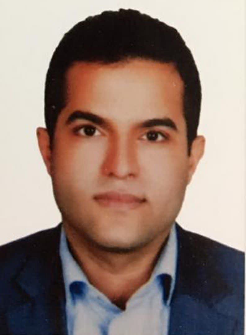 وکیل حامد همایون