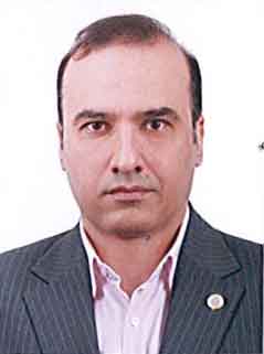 وکیل حامد وفادار قهوه چیان