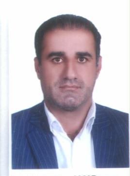 وکیل حامد ولی پور شیخی