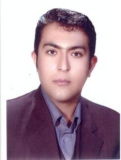 وکیل حامد گائینی