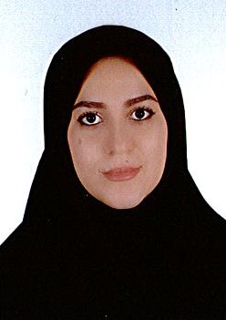 وکیل حانیه نادعلی