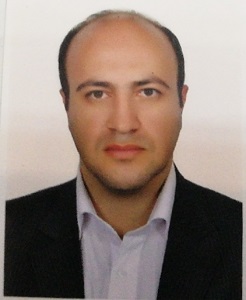 وکیل حبیب آقائی پور چهارده