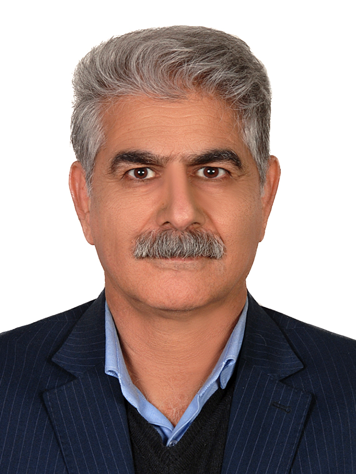وکیل حبیب الله حسن تبار