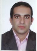 وکیل حبیب اله احمدی