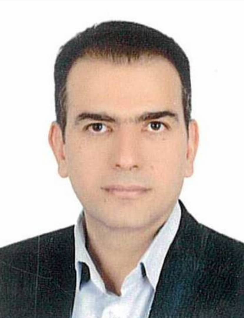 وکیل حبیب اله بنائیون