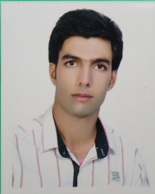 وکیل حبیب اله دوستی