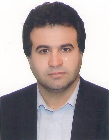 وکیل حبیب اله رحمتی