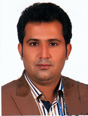 وکیل حبیب اله سالاری
