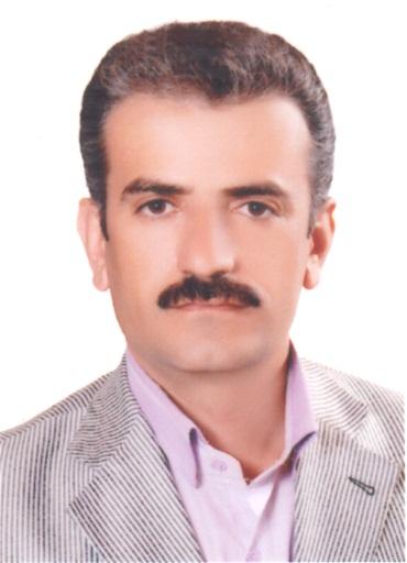 وکیل حبیب اله قزوینی ملاکلا