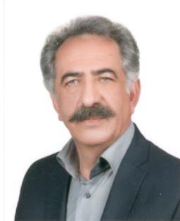 وکیل حبیب اله یزدانجو